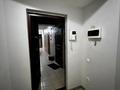 2-бөлмелі пәтер · 76.2 м² · 2/16 қабат, Масанчи 23/5 — Гоголя, бағасы: 61 млн ₸ в Алматы, Алмалинский р-н — фото 21
