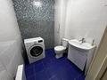 2-бөлмелі пәтер · 76.2 м² · 2/16 қабат, Масанчи 23/5 — Гоголя, бағасы: 61 млн ₸ в Алматы, Алмалинский р-н — фото 24