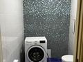 2-бөлмелі пәтер · 76.2 м² · 2/16 қабат, Масанчи 23/5 — Гоголя, бағасы: 61 млн ₸ в Алматы, Алмалинский р-н — фото 27