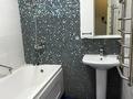 2-бөлмелі пәтер · 76.2 м² · 2/16 қабат, Масанчи 23/5 — Гоголя, бағасы: 61 млн ₸ в Алматы, Алмалинский р-н — фото 25