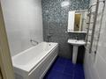 2-бөлмелі пәтер · 76.2 м² · 2/16 қабат, Масанчи 23/5 — Гоголя, бағасы: 61 млн ₸ в Алматы, Алмалинский р-н — фото 26