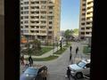 2-бөлмелі пәтер · 76.2 м² · 2/16 қабат, Масанчи 23/5 — Гоголя, бағасы: 61 млн ₸ в Алматы, Алмалинский р-н — фото 29