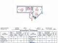 2-бөлмелі пәтер · 76.2 м² · 2/16 қабат, Масанчи 23/5 — Гоголя, бағасы: 61 млн ₸ в Алматы, Алмалинский р-н — фото 28