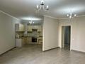 2-бөлмелі пәтер · 76.2 м² · 2/16 қабат, Масанчи 23/5 — Гоголя, бағасы: 61 млн ₸ в Алматы, Алмалинский р-н