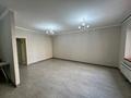 2-бөлмелі пәтер · 76.2 м² · 2/16 қабат, Масанчи 23/5 — Гоголя, бағасы: 61 млн ₸ в Алматы, Алмалинский р-н — фото 5