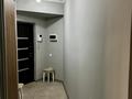 2-бөлмелі пәтер · 76.2 м² · 2/16 қабат, Масанчи 23/5 — Гоголя, бағасы: 61 млн ₸ в Алматы, Алмалинский р-н — фото 7