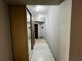2-бөлмелі пәтер · 76.2 м² · 2/16 қабат, Масанчи 23/5 — Гоголя, бағасы: 61 млн ₸ в Алматы, Алмалинский р-н — фото 8