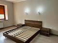 2-бөлмелі пәтер · 76.2 м² · 2/16 қабат, Масанчи 23/5 — Гоголя, бағасы: 61 млн ₸ в Алматы, Алмалинский р-н — фото 12