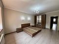 2-бөлмелі пәтер · 76.2 м² · 2/16 қабат, Масанчи 23/5 — Гоголя, бағасы: 61 млн ₸ в Алматы, Алмалинский р-н — фото 13