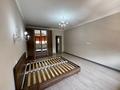 2-бөлмелі пәтер · 76.2 м² · 2/16 қабат, Масанчи 23/5 — Гоголя, бағасы: 61 млн ₸ в Алматы, Алмалинский р-н — фото 15