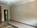 2-бөлмелі пәтер · 76.2 м² · 2/16 қабат, Масанчи 23/5 — Гоголя, бағасы: 61 млн ₸ в Алматы, Алмалинский р-н — фото 16