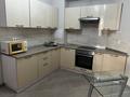 2-бөлмелі пәтер · 76.2 м² · 2/16 қабат, Масанчи 23/5 — Гоголя, бағасы: 61 млн ₸ в Алматы, Алмалинский р-н — фото 18