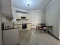 2-бөлмелі пәтер · 76.2 м² · 2/16 қабат, Масанчи 23/5 — Гоголя, бағасы: 61 млн ₸ в Алматы, Алмалинский р-н — фото 19