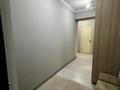 2-бөлмелі пәтер · 76.2 м² · 2/16 қабат, Масанчи 23/5 — Гоголя, бағасы: 61 млн ₸ в Алматы, Алмалинский р-н — фото 20