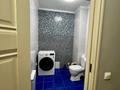 2-бөлмелі пәтер · 76.2 м² · 2/16 қабат, Масанчи 23/5 — Гоголя, бағасы: 61 млн ₸ в Алматы, Алмалинский р-н — фото 22