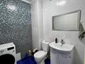 2-бөлмелі пәтер · 76.2 м² · 2/16 қабат, Масанчи 23/5 — Гоголя, бағасы: 61 млн ₸ в Алматы, Алмалинский р-н — фото 23