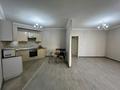 2-бөлмелі пәтер · 76.2 м² · 2/16 қабат, Масанчи 23/5 — Гоголя, бағасы: 61 млн ₸ в Алматы, Алмалинский р-н — фото 3