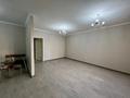 2-бөлмелі пәтер · 76.2 м² · 2/16 қабат, Масанчи 23/5 — Гоголя, бағасы: 61 млн ₸ в Алматы, Алмалинский р-н — фото 4