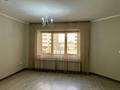 2-бөлмелі пәтер · 76.2 м² · 2/16 қабат, Масанчи 23/5 — Гоголя, бағасы: 61 млн ₸ в Алматы, Алмалинский р-н — фото 6
