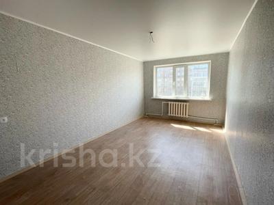2-комнатная квартира, 48 м², 5/5 этаж, Республики за ~ 8.3 млн 〒 в Темиртау