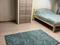 2-комнатная квартира · 50 м² · 18/19 этаж, Брусиловского 167 — Абая Брусиловского за 45 млн 〒 в Алматы, Алмалинский р-н