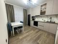 2-комнатная квартира · 50 м² · 7/9 этаж, мкр Нурсая, Абулхайр-хана за 350 000 ₸ в Атырау — фото 2