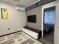 2-комнатная квартира · 50 м² · 7/9 этаж, мкр Нурсая, Абулхайр-хана за 350 000 ₸ в Атырау — фото 5