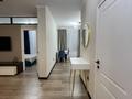 2-комнатная квартира · 50 м² · 7/9 этаж, мкр Нурсая, Абулхайр-хана за 350 000 ₸ в Атырау — фото 8