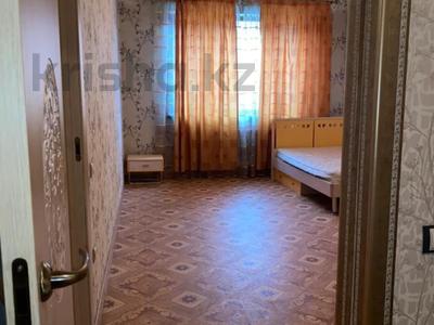 2-комнатная квартира, 42 м², 1/5 этаж, Мкр Алмагуль 292 за 32.5 млн 〒 в Алматы