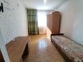 4-комнатная квартира, 88 м², 5/5 этаж, Мушелтой за 18.2 млн 〒 в Талдыкоргане, мкр Мушелтой — фото 3