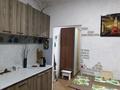 1-комнатная квартира, 26 м², мкр Кокжиек 23 за 9 млн 〒 в Алматы, Жетысуский р-н — фото 10