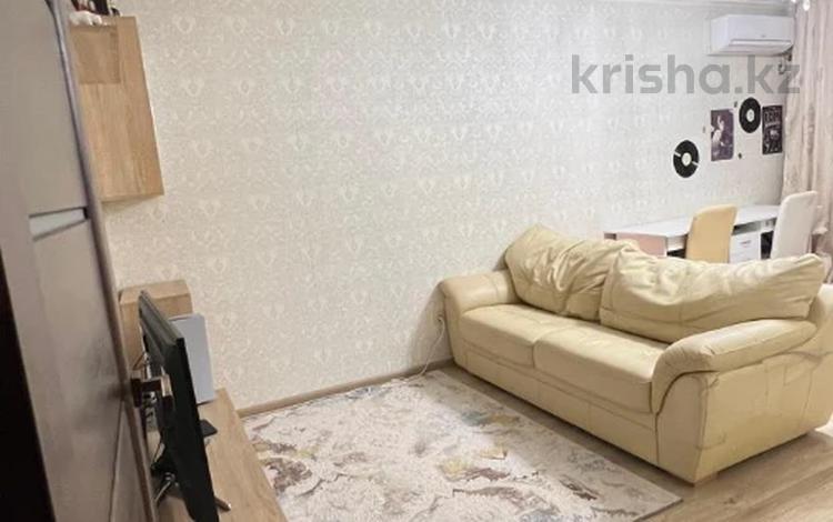 2-бөлмелі пәтер · 49 м² · 1/5 қабат, Азаттык 129, бағасы: 15.5 млн ₸ в Атырау, мкр Жилгородок — фото 2