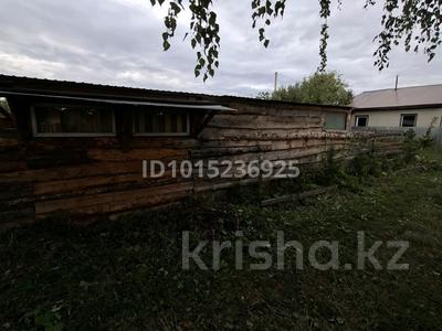 Дача · 2 комнаты · 20 м² · 6 сот., Яблоневая 22 — Липова за 2.3 млн ₸ в Петропавловске