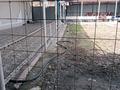 Отдельный дом · 4 комнаты · 100 м² · 8 сот., 9-й микрорайон 13 — Восточный мкр.ул.Нургиса Тилендиева (Ворошилова) за 23 млн ₸ в Талдыкоргане — фото 10