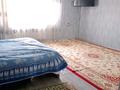Отдельный дом · 4 комнаты · 100 м² · 8 сот., 9-й микрорайон 13 — Восточный мкр.ул.Нургиса Тилендиева (Ворошилова) за 23 млн ₸ в Талдыкоргане — фото 5