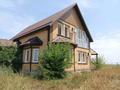 Отдельный дом · 5 комнат · 169 м² · 11.5 сот., Туманная 70 — КП &quot;Зелёный берег&quot; за 80 млн 〒 в Краснодаре