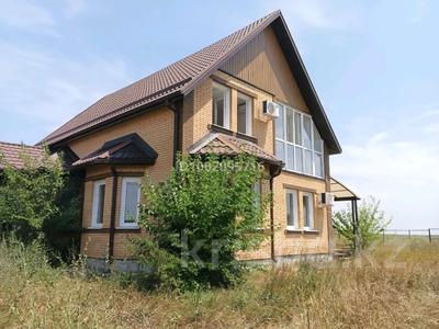 Продажа домов и дачи в Краснодаре: Отдельный дом · 5 комнат · 169 м² · 11.5 сот., Туманная 70 — КП "Зелёный берег" за 80 млн 〒 Отдельный дом · 5 комнат · 169 м² · 11.5 сот., Туманная 70 — КП "Зелёный берег" за 80 млн 〒 в Краснодаре