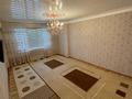 2-комнатная квартира · 60 м² · 10/10 этаж, мкр Нурсат 213 — Т.Назарбеков за 24 млн ₸ в Шымкенте, Каратауский р-н