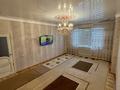 2-комнатная квартира · 60 м² · 10/10 этаж, мкр Нурсат 213 — Т.Назарбеков за 24 млн ₸ в Шымкенте, Каратауский р-н — фото 2
