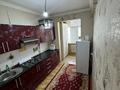 2-комнатная квартира · 60 м² · 10/10 этаж, мкр Нурсат 213 — Т.Назарбеков за 24 млн ₸ в Шымкенте, Каратауский р-н — фото 3