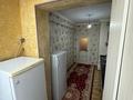 2-комнатная квартира · 60 м² · 10/10 этаж, мкр Нурсат 213 — Т.Назарбеков за 24 млн ₸ в Шымкенте, Каратауский р-н — фото 4
