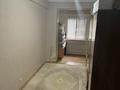 2-комнатная квартира · 60 м² · 10/10 этаж, мкр Нурсат 213 — Т.Назарбеков за 24 млн ₸ в Шымкенте, Каратауский р-н — фото 6