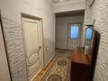 2-комнатная квартира · 60 м² · 10/10 этаж, мкр Нурсат 213 — Т.Назарбеков за 24 млн ₸ в Шымкенте, Каратауский р-н — фото 7