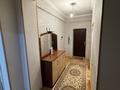 2-комнатная квартира · 60 м² · 10/10 этаж, мкр Нурсат 213 — Т.Назарбеков за 24 млн ₸ в Шымкенте, Каратауский р-н — фото 8