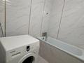 2-комнатная квартира · 60 м² · 10/10 этаж, мкр Нурсат 213 — Т.Назарбеков за 24 млн ₸ в Шымкенте, Каратауский р-н — фото 9