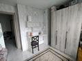 1-комнатная квартира · 39 м² · 3/9 этаж, проспект Аль-Фараби 44 за 20 млн ₸ в Усть-Каменогорске, Ульбинский — фото 3