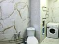 1-комнатная квартира · 39 м² · 3/9 этаж, проспект Аль-Фараби 44 за 20 млн ₸ в Усть-Каменогорске, Ульбинский — фото 8