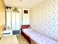 2-бөлмелі пәтер · 59 м² · 2/13 қабат, Акан серы 16 — Тлендиева, бағасы: 23.5 млн ₸ в Астане, Сарыарка р-н — фото 6