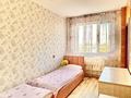 2-бөлмелі пәтер · 59 м² · 2/13 қабат, Акан серы 16 — Тлендиева, бағасы: 23.5 млн ₸ в Астане, Сарыарка р-н — фото 7