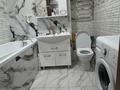 2-бөлмелі пәтер · 59 м² · 2/13 қабат, Акан серы 16 — Тлендиева, бағасы: 23.5 млн ₸ в Астане, Сарыарка р-н — фото 8